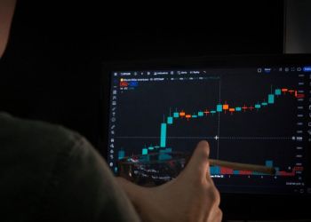 仮想通貨プレセール注目銘柄:アルトコイン熱再燃で今買うべきトップ2
