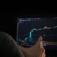 仮想通貨プレセール注目銘柄：アルトコイン熱再燃で今買うべきトップ2