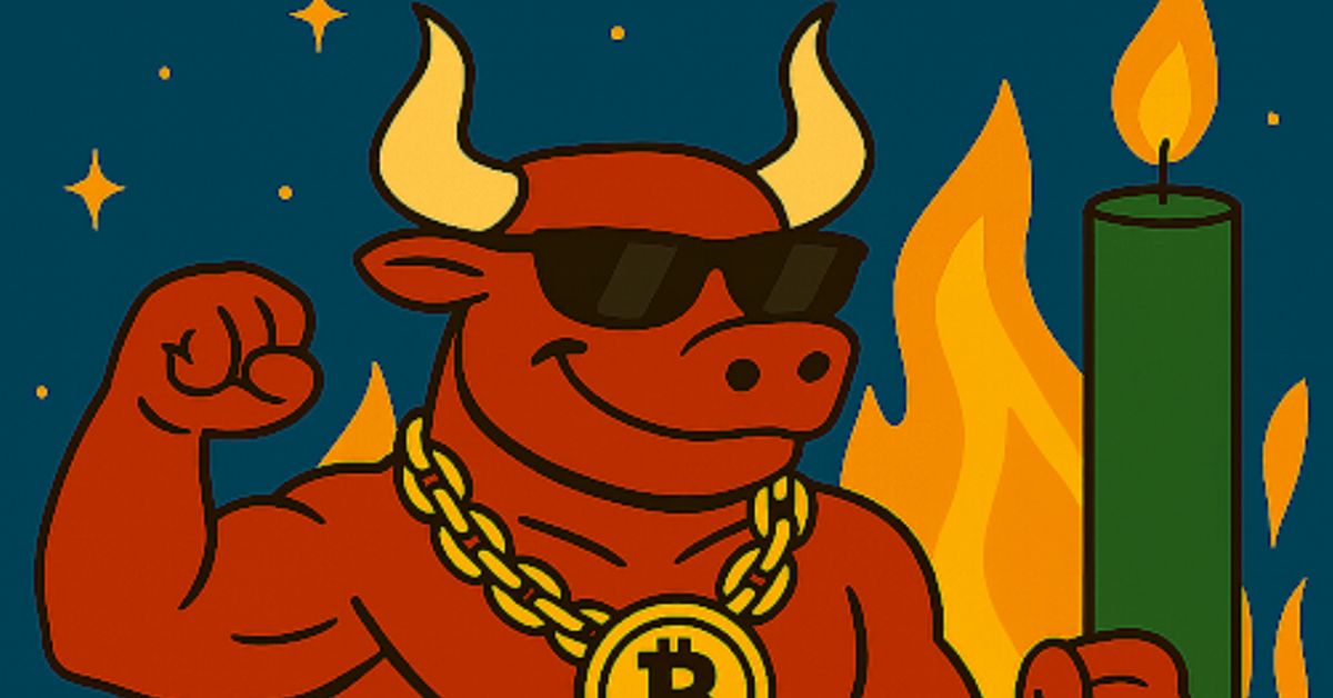 仮想通貨プレセール残り24時間で800万ドル目前 次の100倍銘柄となるか？