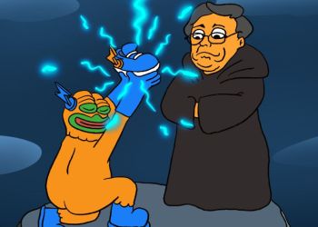 仮想通貨プレセール注目プロジェクトが150万ドル調達｜ビットコイン初のレイヤー2が話題に