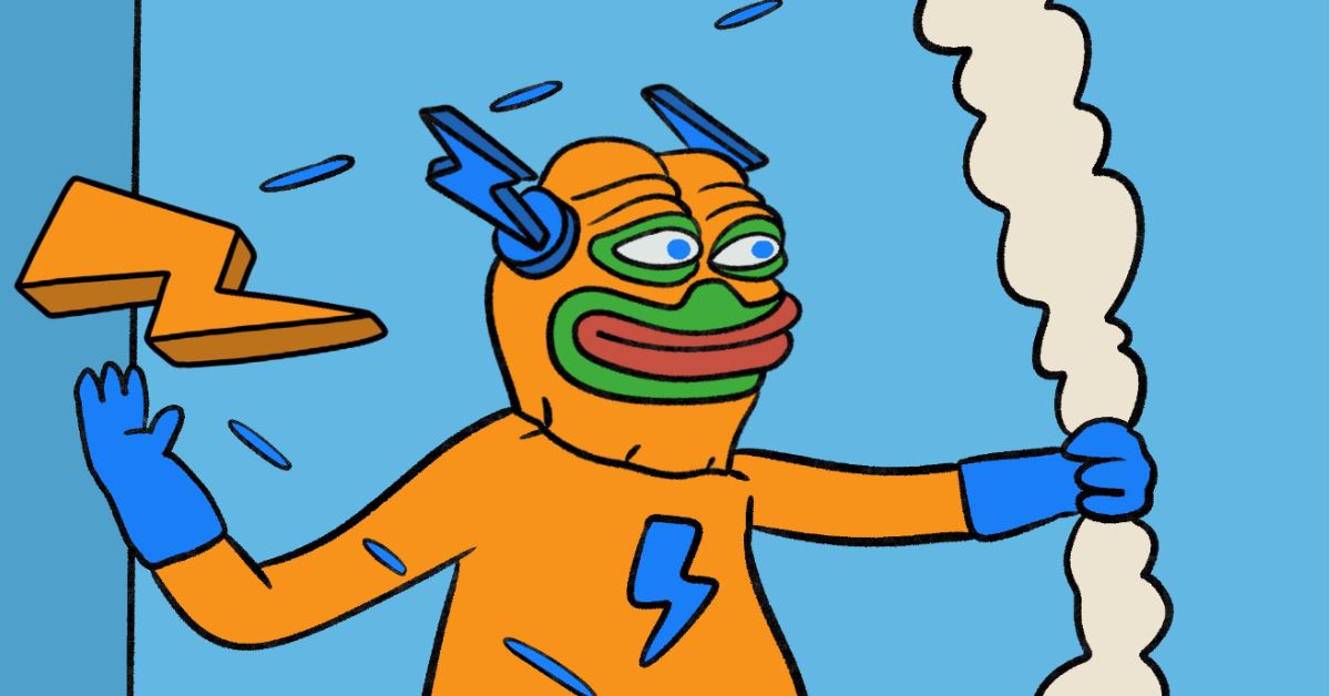 仮想通貨プレセール注目株｜ソラナ級のスピードとビットコインの強みを備えた新プロジェクト登場