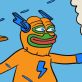 仮想通貨プレセール注目株｜ソラナ級のスピードとビットコインの強みを備えた新プロジェクト登場