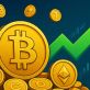仮想通貨プレセール｜2025年の新高値を目指す注目の5銘柄