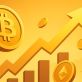 イラン・イスラエル停戦で暗号株が急騰｜今注目の仮想通貨おすすめ