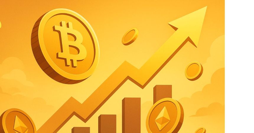 イラン・イスラエル停戦で暗号株が急騰｜今注目の仮想通貨おすすめ