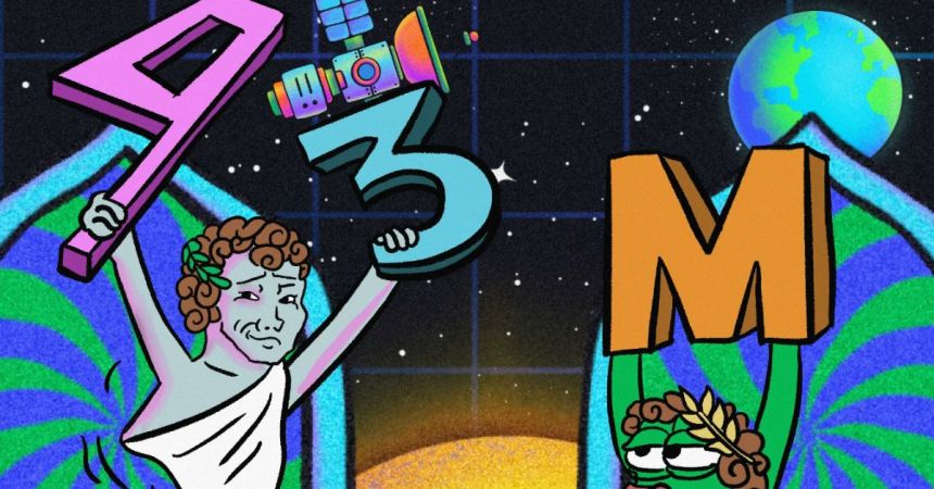 仮想通貨プレセール最終2週間に突入、約4,300万ドル調達の注目プロジェクトは今買うべきか？