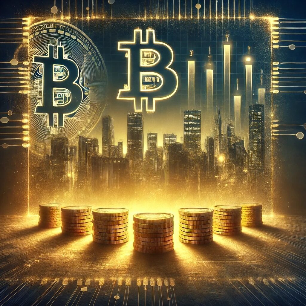 Bitcoin Activity Bitcoin Exchange Activity Declines as Accumulation Patterns Persist