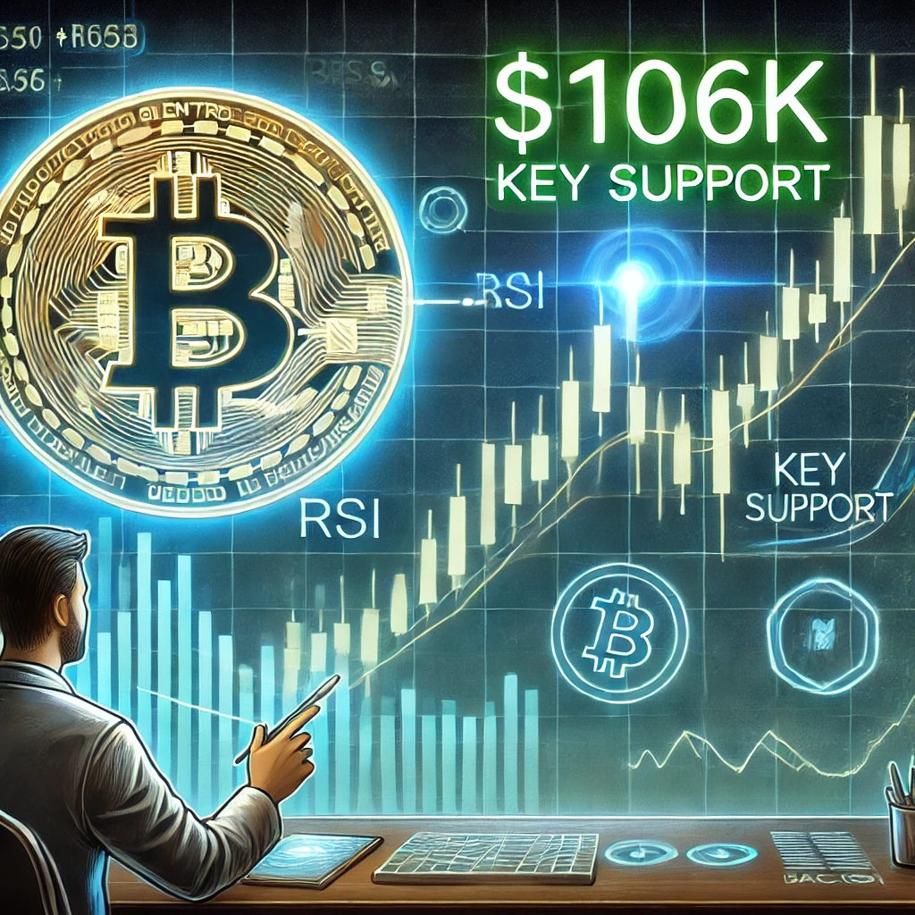 Bitcoin Pauses Below 6K as Analyst Reveals Key Support Level To Watch Bitcoin Pauses Below 6K as Analyst Reveals Key Support Level To Watch