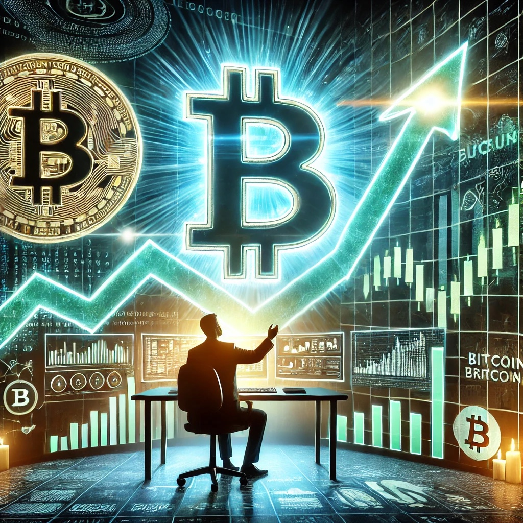 Bitcoin Funding Rate Flips Again And History Says A Rally Is Around The Corner Bitcoin Funding Rate Flips Again And History Says A Rally Is Around The Corner