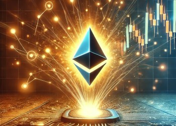 Ethereum’s Network Is Heating Up While Price Stalls, Is a Breakout Coming?