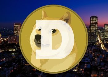 Dogecoin koers voorspelling na wijziging DOGE ETF aanvraag – gaan memecoins stijgen?