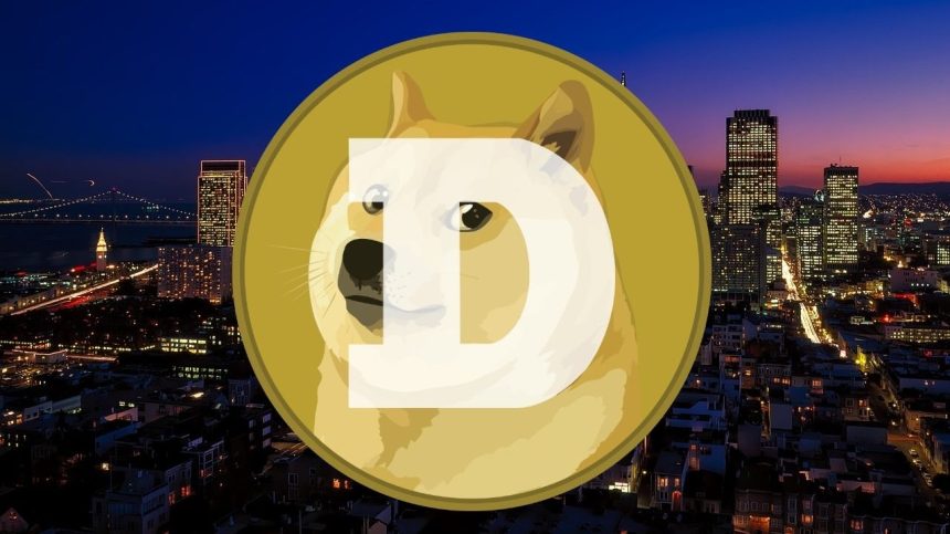 Dogecoin koers voorspelling na wijziging DOGE ETF aanvraag – gaan memecoins stijgen?