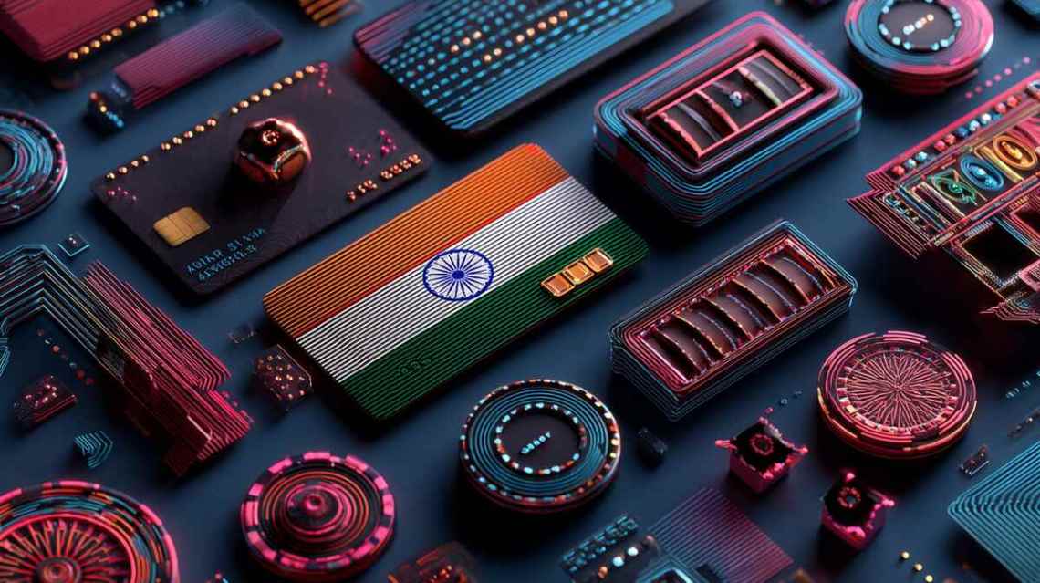 Daman Online Game Alternatives – Play in India