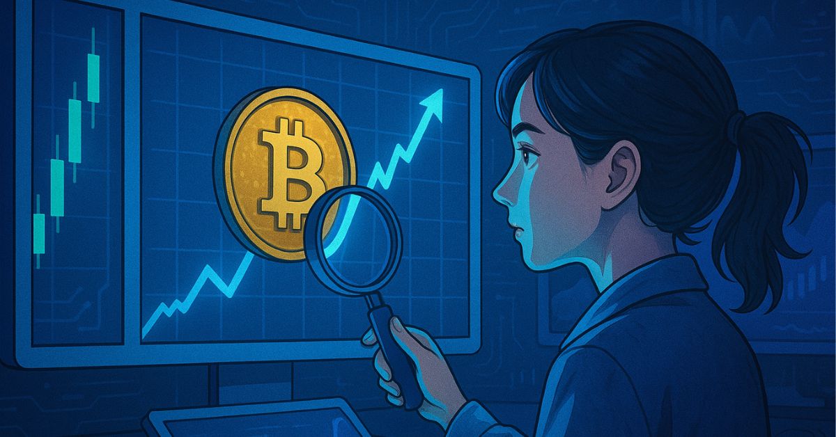 DeepSeekが2025年にADA・XRP・PEPEの急騰を予測、仮想通貨投資家が注目すべき次のビットコイン系トークンとは？