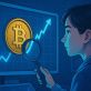 DeepSeekが2025年にADA・XRP・PEPEの急騰を予測、仮想通貨投資家が注目すべき次のビットコイン系トークンとは？