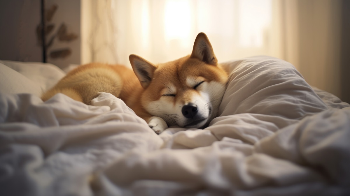 Dogecoin Milionár - inšpirácia pre ďalšiu veľkú krypto stávku