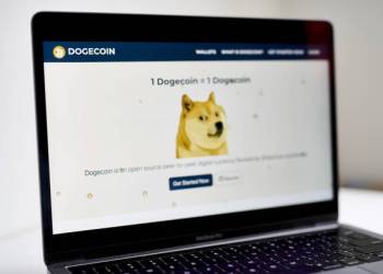 Dogecoin