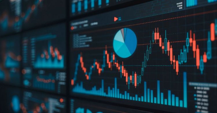 Nečekejte, až Bitcoin dosáhne 3 525 000 CZK — tyto 3 altcoiny mohou během prvního čtvrtletí 2025 proměnit 2 350 CZK na 235 000 CZK