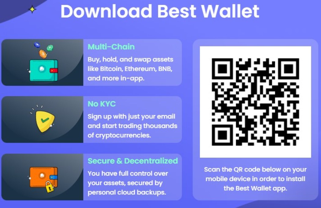 Download-Best-Wallet_f344f8