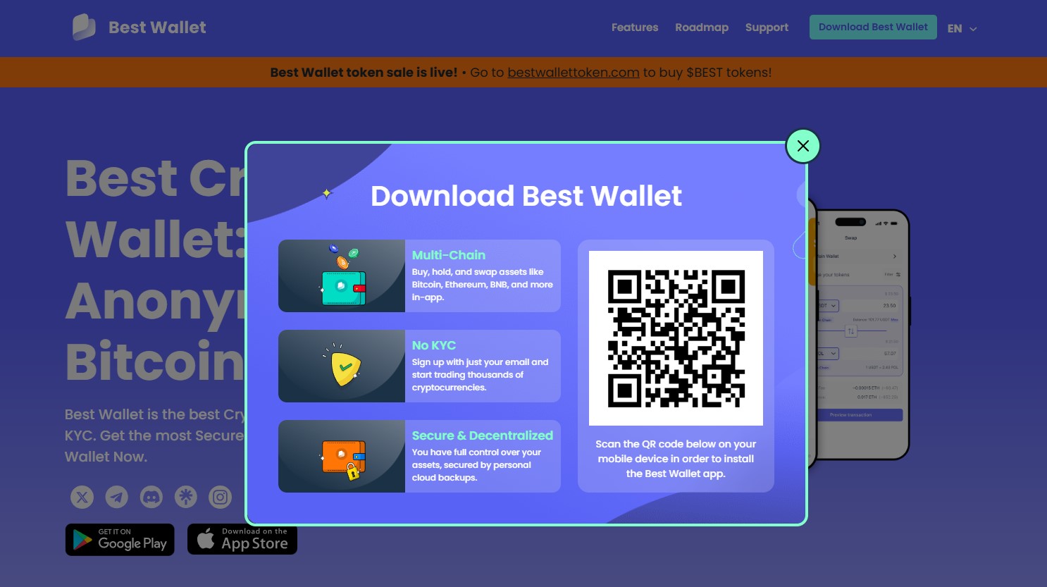 Download - як купити xrp