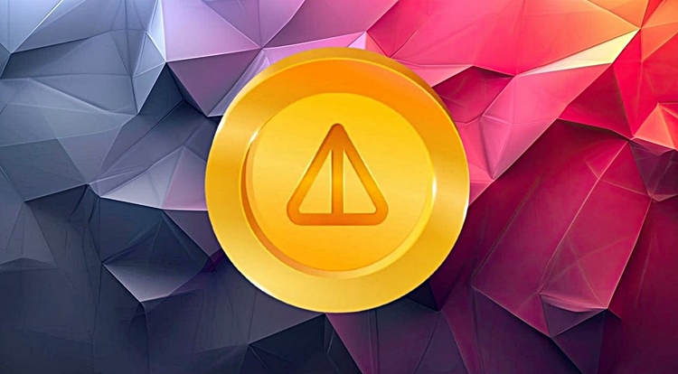 Dự Đoán Giá Notcoin NOT Giảm 3% Khi Nhà Đầu Tư Chuyển Hướng Sang Token Giao Dịch Trên Telegram Với Lợi Nhuận 277% APY
