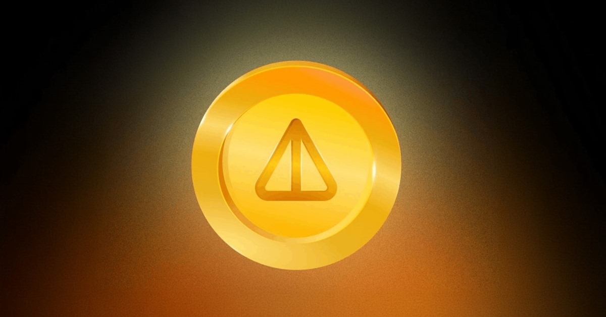 Dự Đoán Giá Notcoin NOT Giảm 3% Khi Nhà Đầu Tư Chuyển Hướng Sang Token Giao Dịch Trên Telegram Với Lợi Nhuận 277% APY