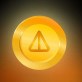 Dự Đoán Giá Notcoin NOT Giảm 3% Khi Nhà Đầu Tư Chuyển Hướng Sang Token Giao Dịch Trên Telegram Với Lợi Nhuận 277% APY