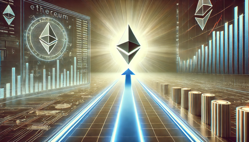 Ethereum