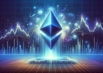 Ethereum Price Faces Downward Pressure