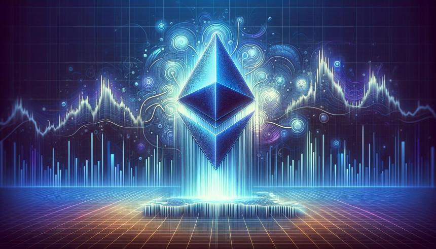 Ethereum Price Faces Downward Pressure