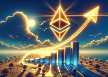 Ghid Complet: Cum Cumpăr Ethereum în Siguranță în 2025