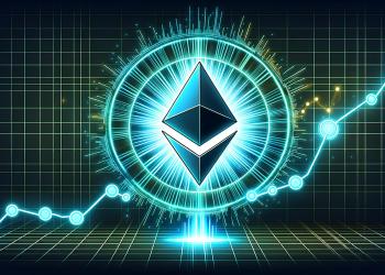 Ethereum Price Targets Upside Break