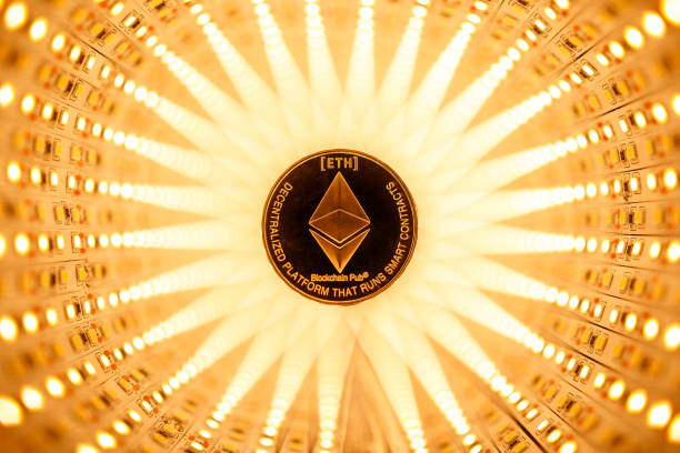 Ethereum