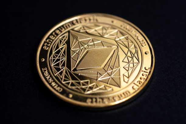 Ethereum Price Could Rally To $10,000 If This Major Resistance Is Broke