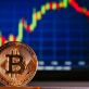 ビットコインは横ばいでも、トレーダーたちはこの新しい仮想通貨に注目している