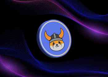 FLOKI coin lanceert sportcampagne van 2,25 miljoen – beste meme coin om nu te kopen?