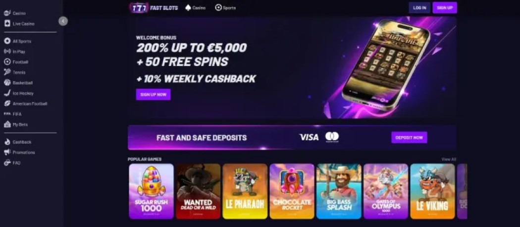 FastSlots_0ad558