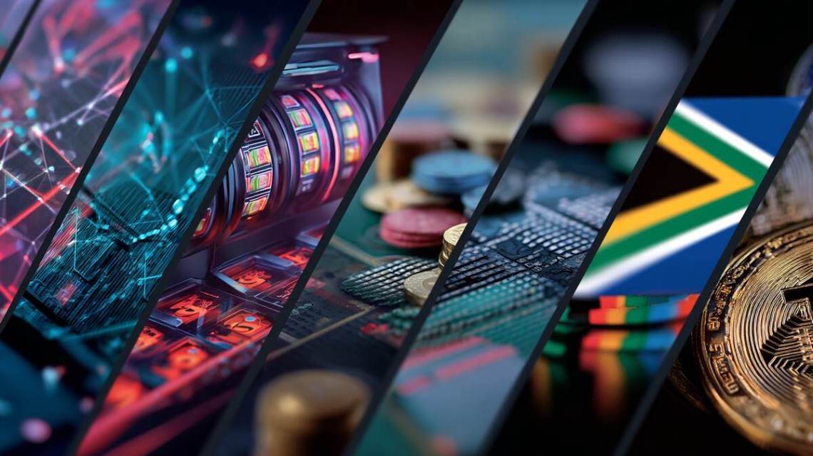 The Fastest Payout Casinos in South Africa 2025