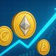 アルトコイン注目銘柄｜ブラックロックのビットコインETF成功でウォール街が次に狙う資産とは？