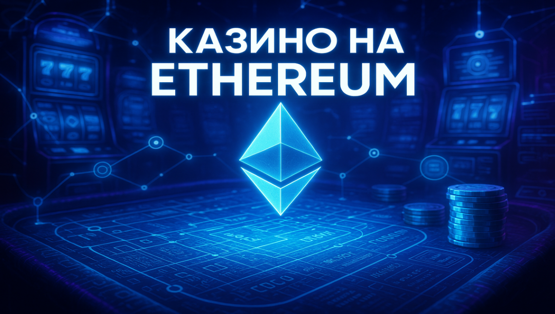 Fet_Эфириум Казино Мир