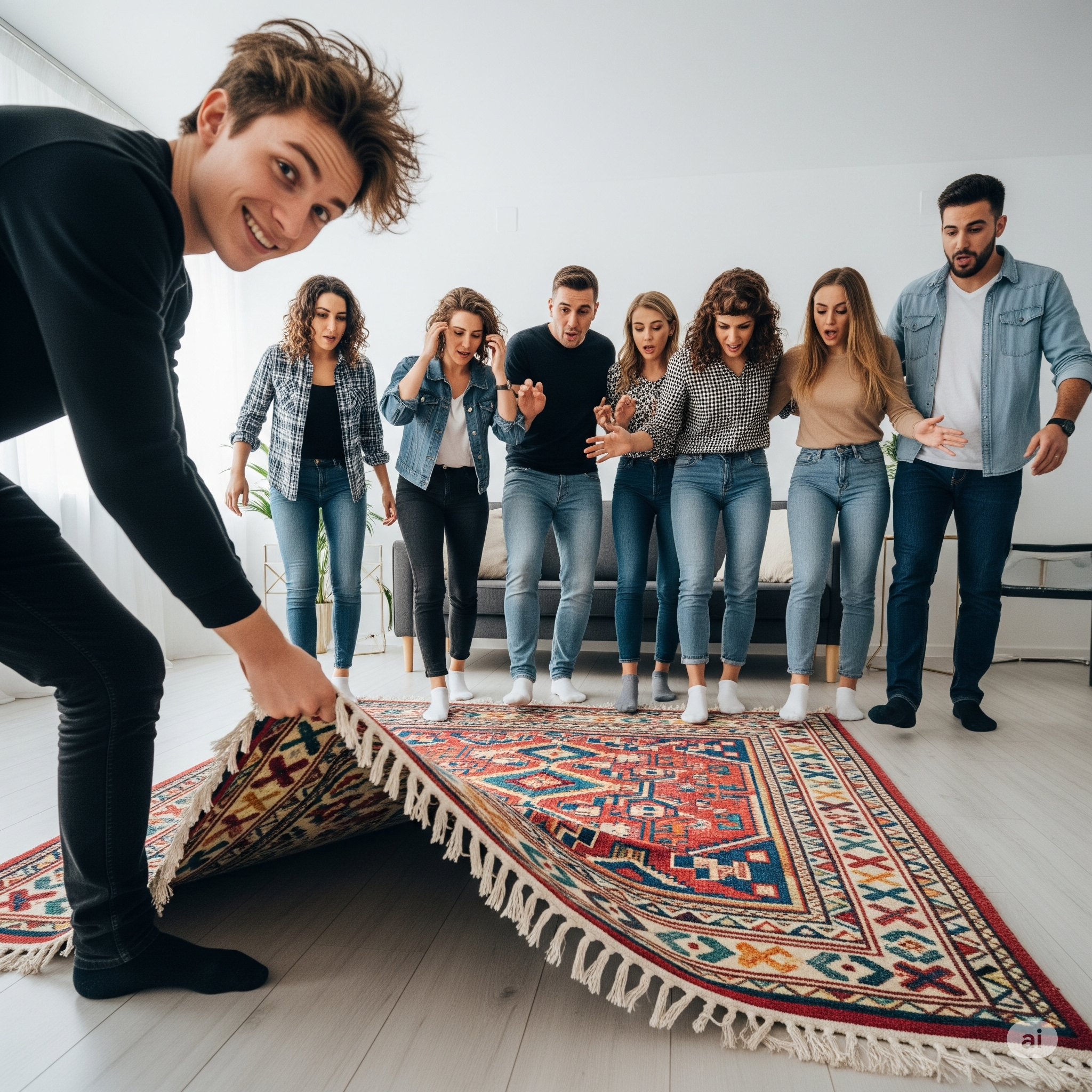 American Rapper Cardi B Endorses WAP Token Again—But Is It A Rugpull?