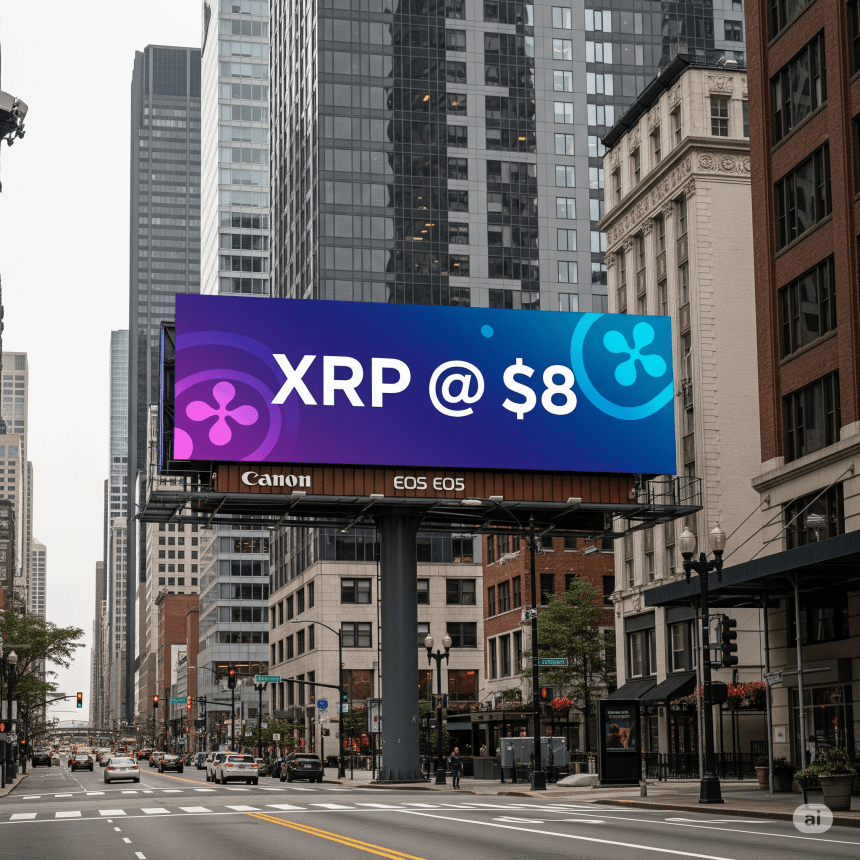 XRP