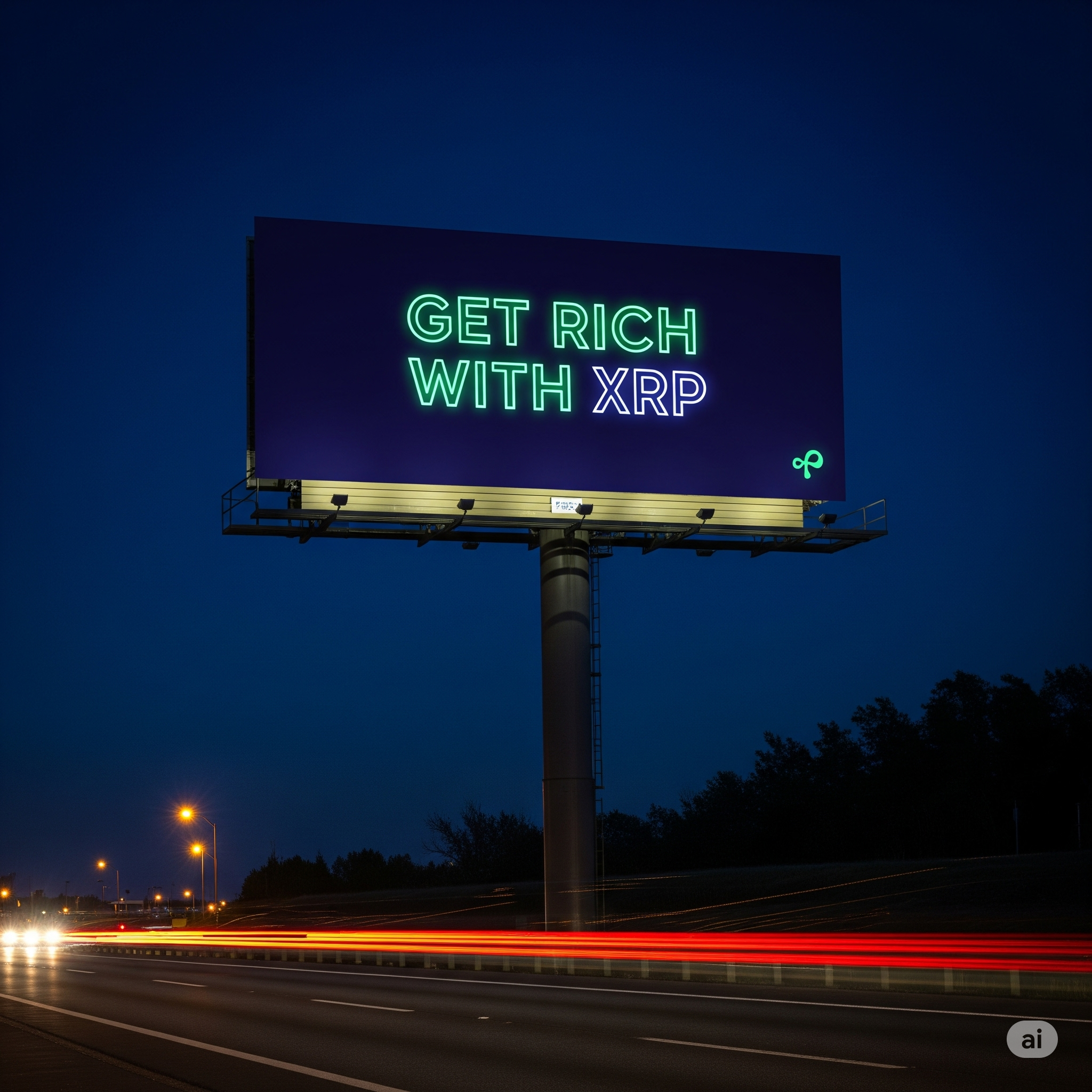 Owning 10,000 XRP? You’re Among Crypto’s Elite, Expert Claims