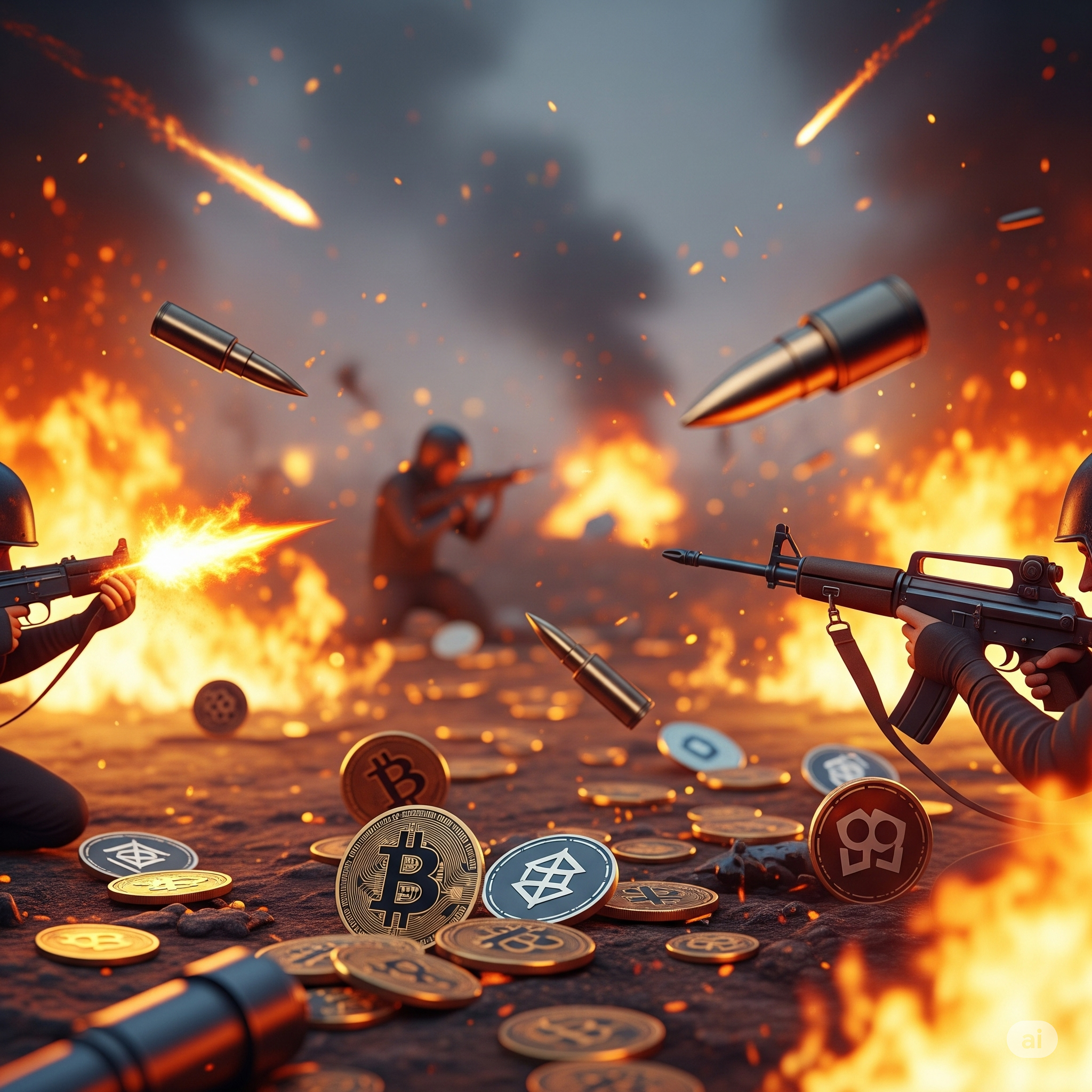 stablecoin