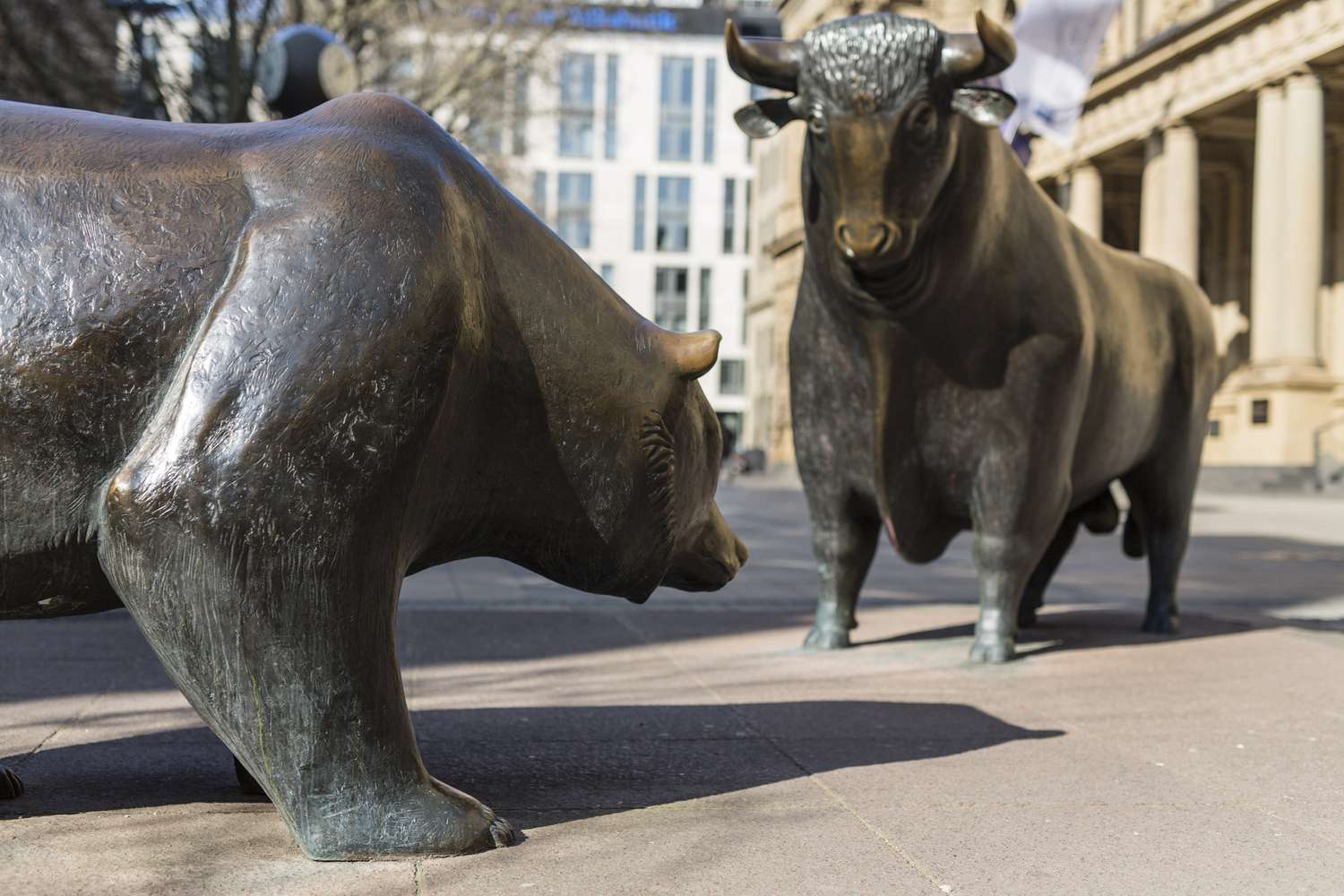 Aptos Double Bottom Pattern Points To  Bullish Target – Details Aptos Double Bottom Pattern Points To  Bullish Target – Details
