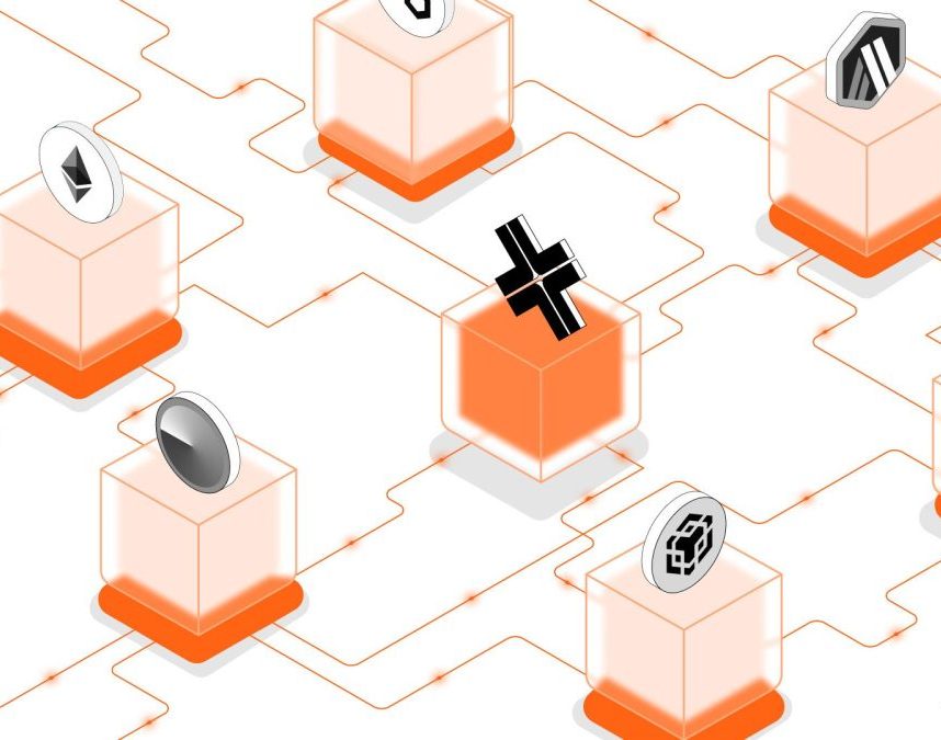 엑셀라(AXL), 업비트 원화·USDT 마켓 신규 상장