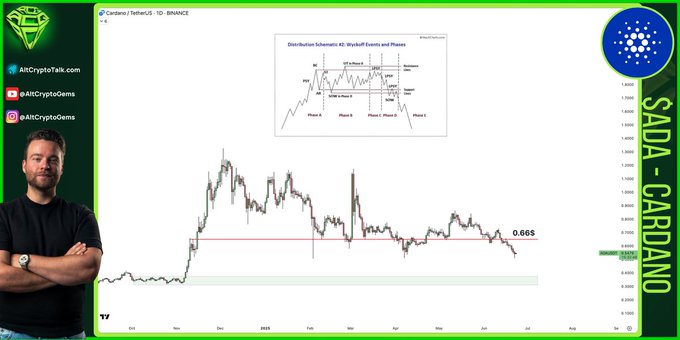 Cardano