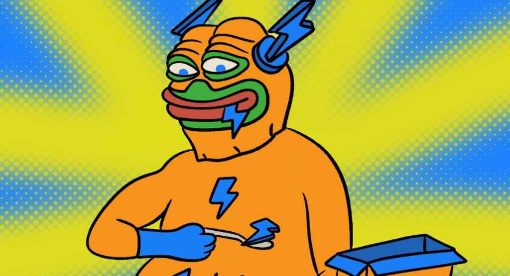 $HYPERプレセール詳細概要