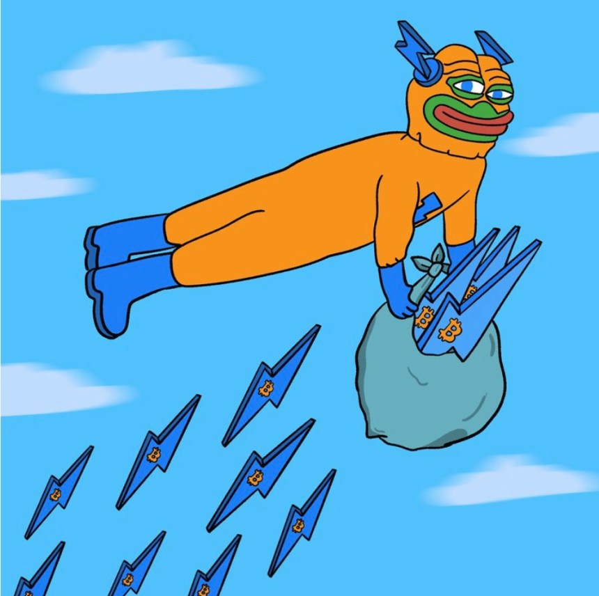 $HYPER Token Is Exploding in Viral Crypto Presale – Here’s Why It Could 100x