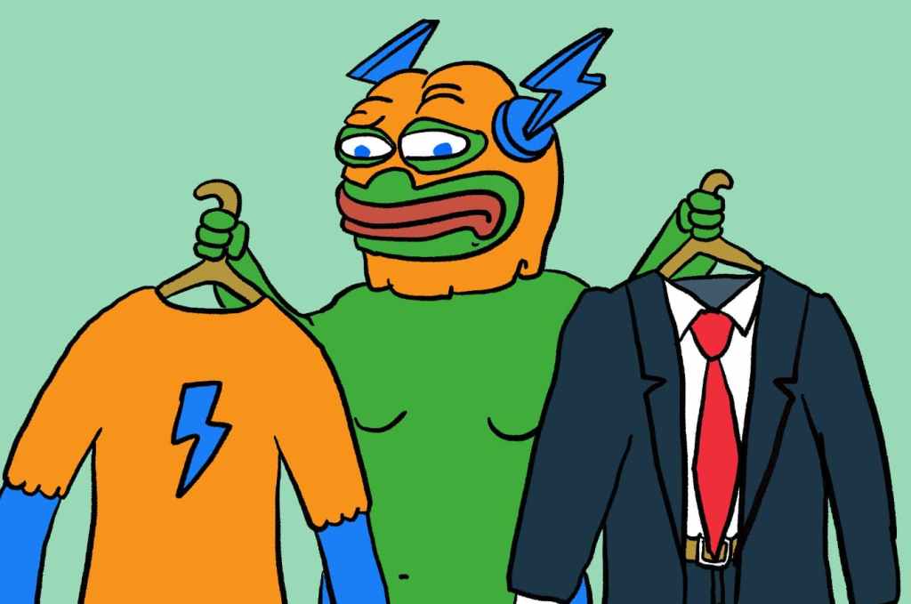 HYPERトークンプレセールが勢いを増し、アナリストは大幅な利益を予測